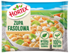 Picture of ZUPA FASOLOWA HORTEX 450G