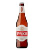 Picture of PIWO TYSKIE GRONIE 5% 500ML BUTELKA