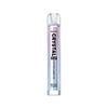 Picture of SKE BAR 600 VAPE COTTON CANDY ICE