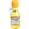 Picture of AROMAT DR OETKER POMARANCZOWY 9ML