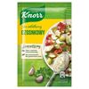 Picture of SOS KNORR SALATKOWY CZOSNKOWY 8G