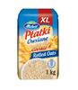 Picture of PLATKI OWSIANE GORSKIE 1KG MELVIT