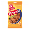 Picture of PRECELKI LAJKONIK 130G LORENZ