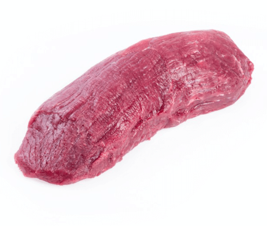 Picture of LIGAWA - op. ok. 1.0KG