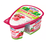 Picture of SEREK WIEJSKI Z MALINAMI I ZURAWINA 150G PIATNICA