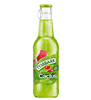 Picture of NAPOJ JABLKO LIMONKA KAKTUS 250ML TYMBARK