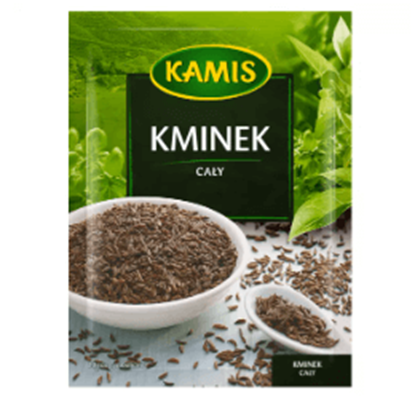Picture of KMINEK CALY 15G KAMIS