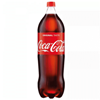 Picture of NAPOJ COCA-COLA 1.5L