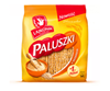 Picture of PALUSZKI LAJKONIK Z SEZAMEM 150G LORENZ BAHLSEN