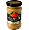 Picture of MUSZTARDA SAREPSKA 180ML ROLESKI