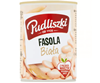 Picture of FASOLA BIALA 400G PUDLISZKI