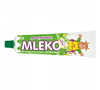 Picture of MLEKO BIALE 150G TUBKA GOSTYN