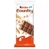 Picture of BATON KINDER COUNTRY 24G FERRERO