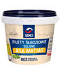 Picture of FILETY SLEDZIOWE A'LA MATJAS SOLONE 800G SEKO