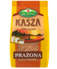 Picture of KASZA GRYCZANA 400G SZCZYTNO