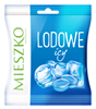 Picture of LANDRYNY LODOWE 90G MIESZKO