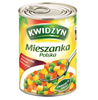 Picture of MIESZANKA POLSKA 400G KWIDZYN