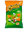 Picture of CHRUPKI CHEETOS PIZZERINI 85G