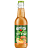 Picture of ICE TEA BRZOSKWINIA 250ML TYMBARK