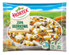 Picture of ZUPA OGORKOWA Z KOPERKIEM HORTEX 450G