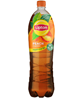 Picture of ICE TEA BRZOSKWINIA 1.5L LIPTON