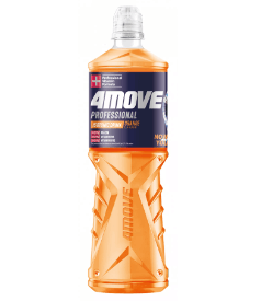 Picture of NAPOJ IZOTONICZNY 4MOVE POMARANCZOWY 750ML