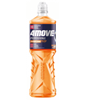 Picture of NAPOJ IZOTONICZNY 4MOVE POMARANCZOWY 750ML