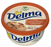 Picture of MARGARYNA DELMA KREMOWA 450G UNILEVER