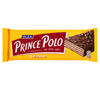 Picture of WAFELEK PRINCE POLO CLASSIC 35G MONDELEZ