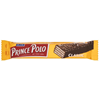 Picture of WAFELEK PRINCE POLO CLASSIC 18G MONDELEZ