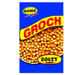 Picture of GROCH CALY 400G GAMA