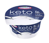 Picture of JOGURT NATURALNY KETO 150G PIATNICA