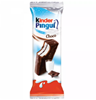 Picture of BATON KINDER PINGUI CHOCO 30G FERRERO
