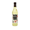 Picture of OCET JABLKOWY 5% KLAROWANY 500ML POLBIOECO