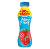 Picture of JOGURT ALE PITNY TRUSKAWKA-POZIOMKA 270G DANONE