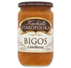 Picture of BIGOS Z KIELBASA 700G KUCHNIA STAROPOLSKA
