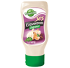 Picture of SOS CZOSNKOWO ZIOLOWY 400G TARSMAK