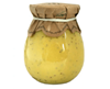 Picture of SOS MUSZTARDOWO-CHRZANOWY 245ML NADWARCIANSKIE SPECJALY