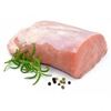 Picture of data 20.05 / SCHAB BEZ KOSCI - op. ok. 1.2KG