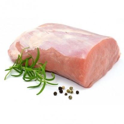 Picture of data 20.05 / SCHAB BEZ KOSCI - op. ok. 1.2KG