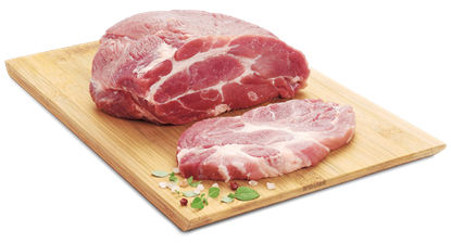 Picture of data 20.05 / KARKOWKA WIEPRZOWA - op. ok. 1.2KG