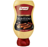 Picture of MUSZTARDA DELIKATESOWA 300G PRYMAT