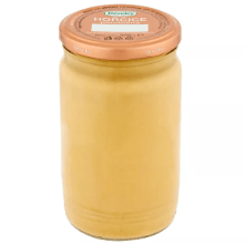 Picture of MUSZTARDA DELIKATESOWA HORCICE 350G DEVELEY