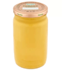 Picture of MUSZTARDA KREMOWA HORCICE 350G DEVELEY