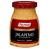 Picture of MUSZTARDA JALAPENO 180G PRYMAT