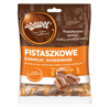 Picture of CUKIERKI FISTASZKOWE Z NADZIENIEM 105G WAWEL