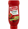 Picture of KETCHUP LAGODNY 700G PUDLISZKI