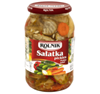 Picture of SALATKA PICKLES 480G ROLNIK