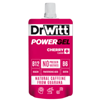 Picture of ZEL ENERGETYCZNY WISNIOWY Z EKSTRAKTEM GUARANY 100G DR WITT