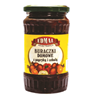 Picture of BURACZKI DOMOWE Z PAPRYKA I CEBULA 370ML EDMAL